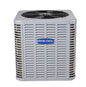 MRCOOL Signature Series 5 Ton Heat Pump Condenser | MCAESHS4T6021AA