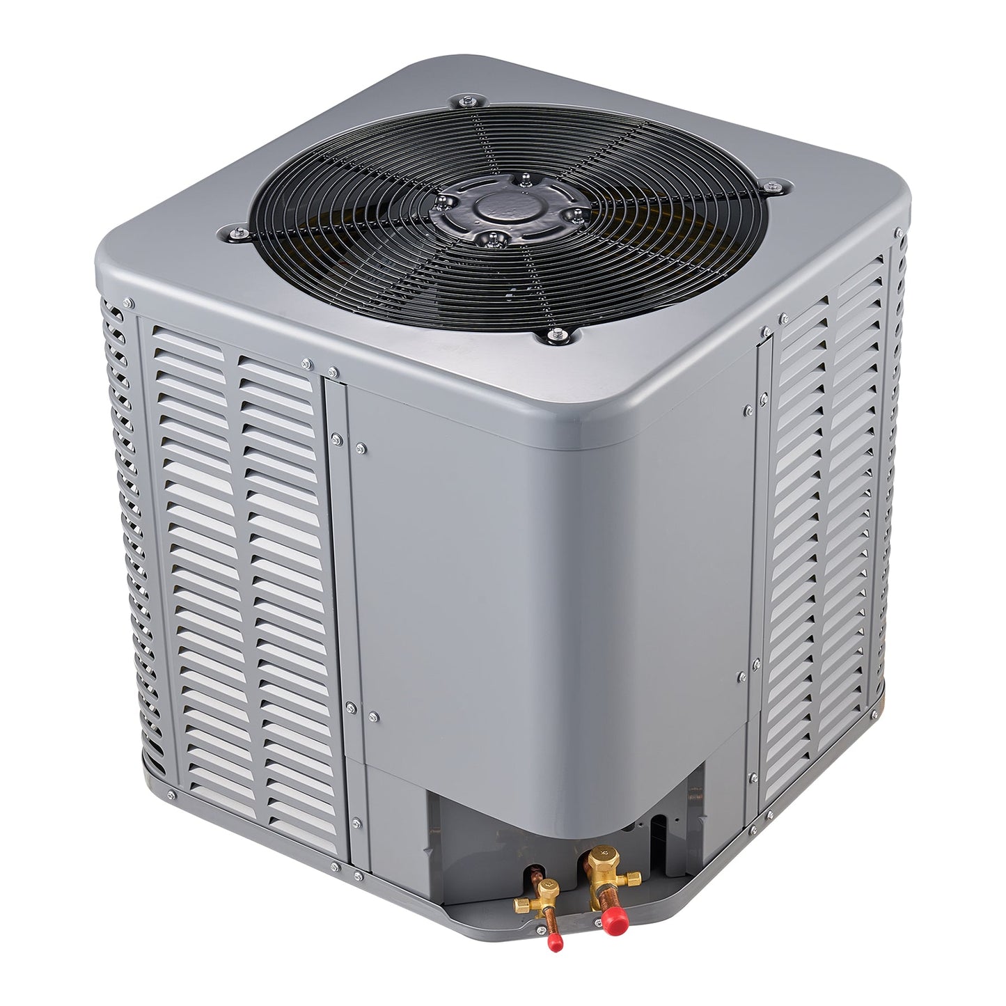 MRCOOL Signature Series 5 Ton Heat Pump Condenser | MCAESHS4T6021AA