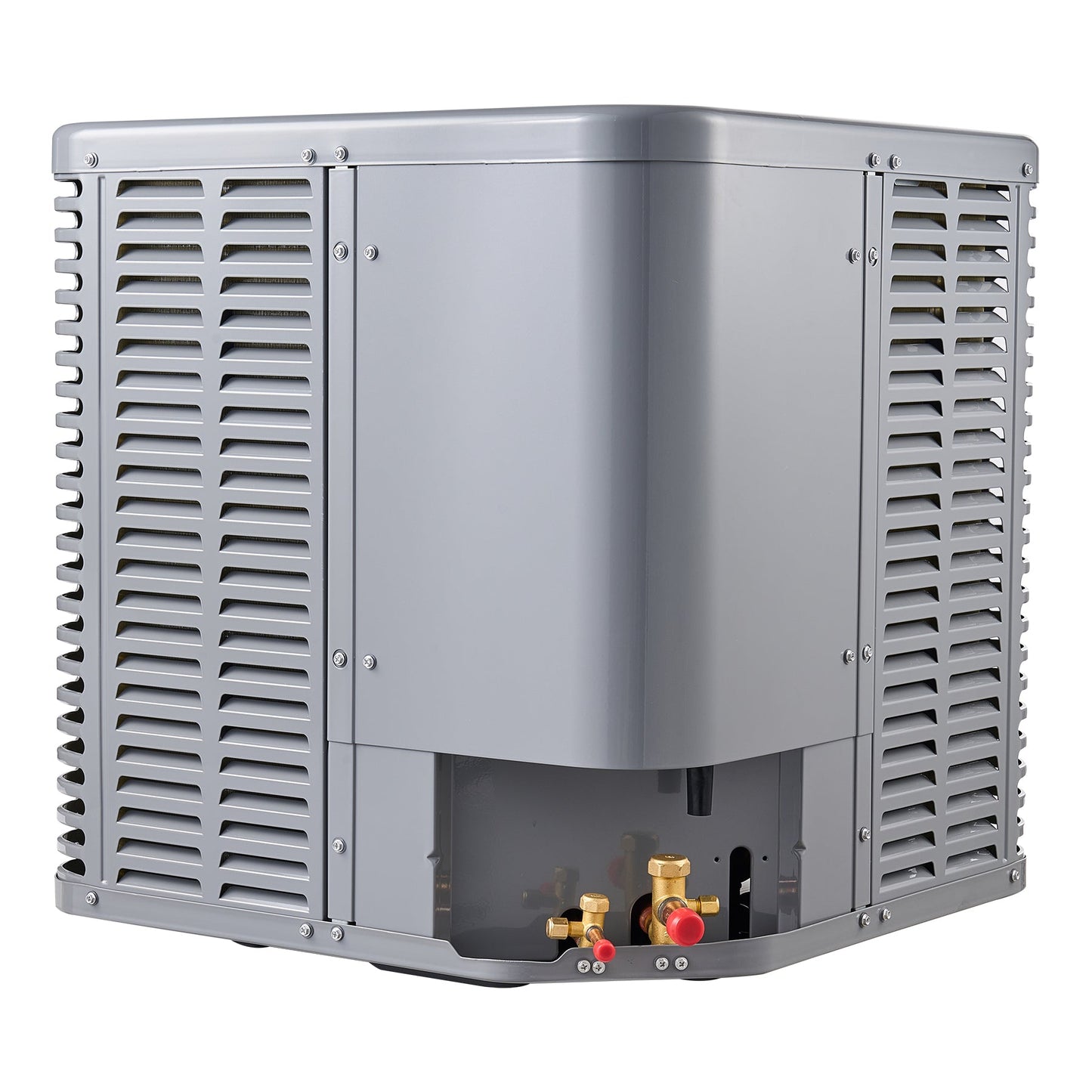 MRCOOL Signature Series 5 Ton Heat Pump Condenser | MCAESHS4T6021AA