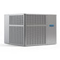 MrCOOL 2 Ton 14 SEER R-410A 60,000 BTU Heat Horizontal or Down Flow Package A/C and Gas