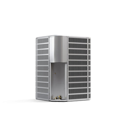 MRCOOL A/C Condenser 5 Ton 16 SEER R410A 60,000 BTU 208-230V/1Ph/60Hz