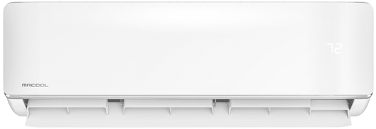 MRCOOL DIY-09-HP-WMAH-115D25-O  | MRCOOL9k DIY 5th Generation Mini-split Air Handler 115v
