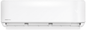 MRCOOL DIY-09-HP-WMAH-115D25-O  | MRCOOL9k DIY 5th Generation Mini-split Air Handler 115v
