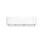 MRCOOL DIY-12-HP-WMAH-115D25-O  | MRCOOL12k DIY 5th Generation Mini-split Air Handler 115v