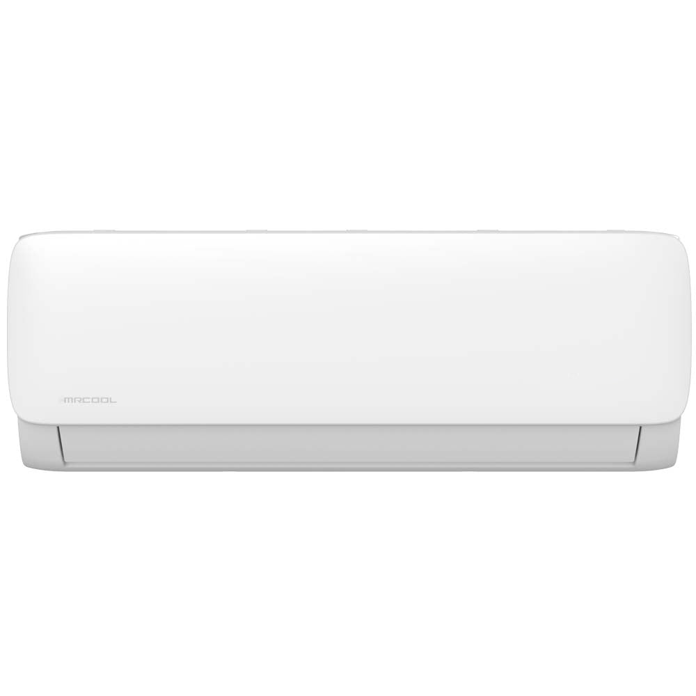 MRCOOL DIY Easy Pro Mini Split 18,000 BTU Heat pump 23016 EZPRO-18-HP-23016