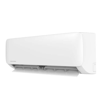 MRCOOL DIY Easy Pro Mini Split 18,000 BTU Heat pump 23016 EZPRO-18-HP-23016