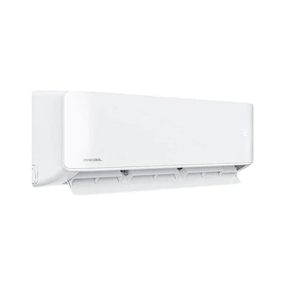 MRCOOL DIY Mini Split 42,000 BTU 4 Zone Ductless Air Conditioner and Heat Pump DIY-B-436HP09091212