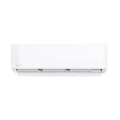 MRCOOL DIY Mini Split 45,000 BTU 3 Zone Ductless Air Conditioner and Heat Pump DIY-B-348HP091818