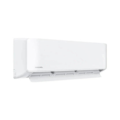 MRCOOL DIY Mini Split 45,000 BTU 4 Zone Ductless Air Conditioner and Heat Pump DIY-B-448HP09090918