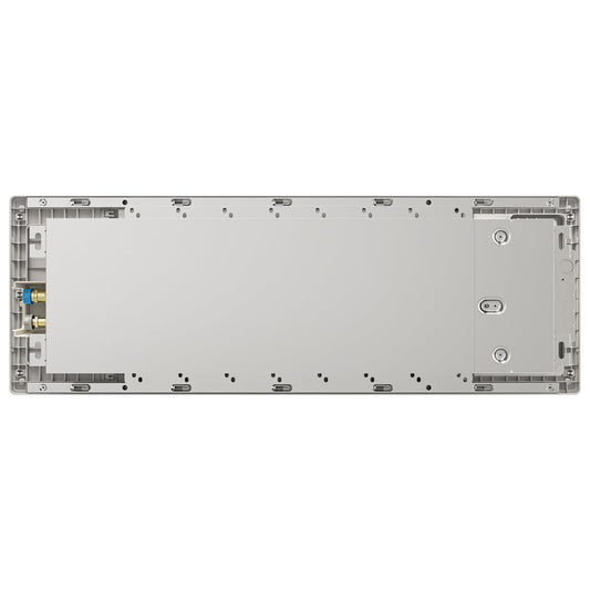 MRCOOL DIY Series 5th gen Outtasight 12K BTU 230V One-Way Ceiling Cassette