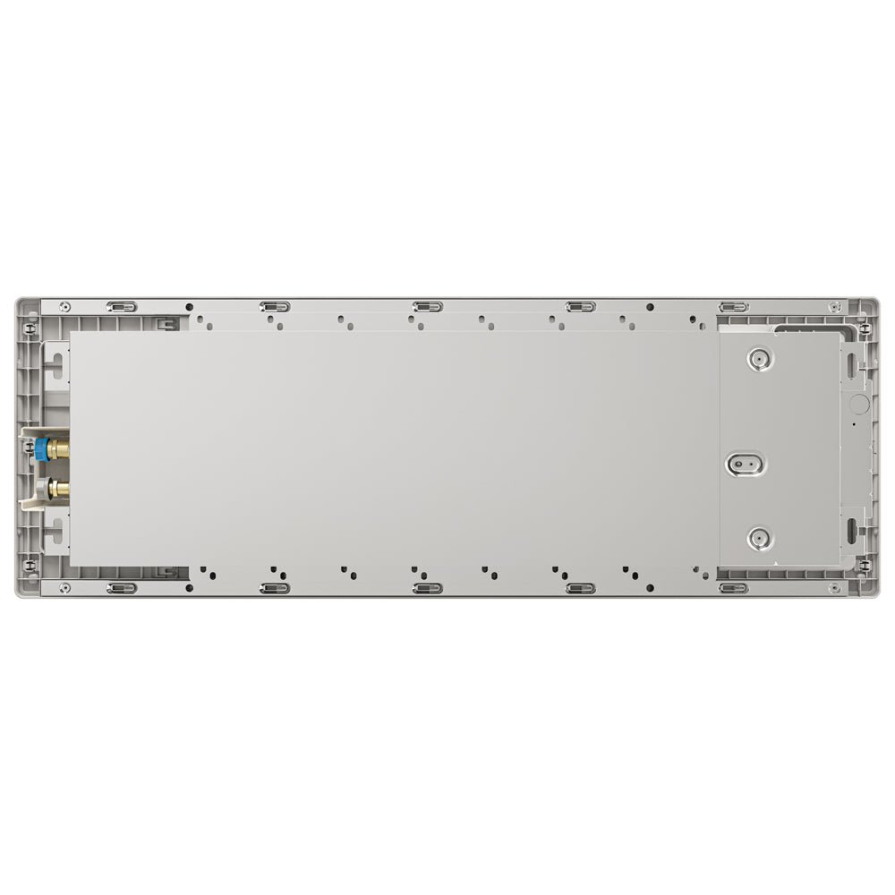 MRCOOL DIY Series 5th gen Outtasight 18K BTU 230V One-Way Ceiling Cassette