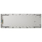 MRCOOL DIY Series 5th gen Outtasight 18K BTU 230V One-Way Ceiling Cassette