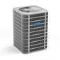 MRCOOL Heat Pump Condenser 4 Ton 15 SEER R410A 48,000 BTU 208-230V/1Ph/60Hz
