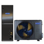 MRCOOL Universal Series 4 Ton Central Heat Pump Split System, UHP1848AH1848-O
