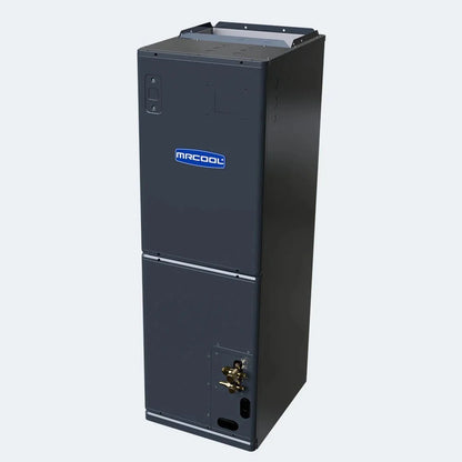 MRCOOL Universal Series 2.5 Ton Central Heat Pump Split System UHP1830AH1830-O