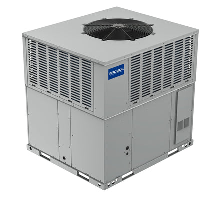 MRCOOL VersaPro 24k BTU Gas/Electric Package Unit MPG24S060M413B