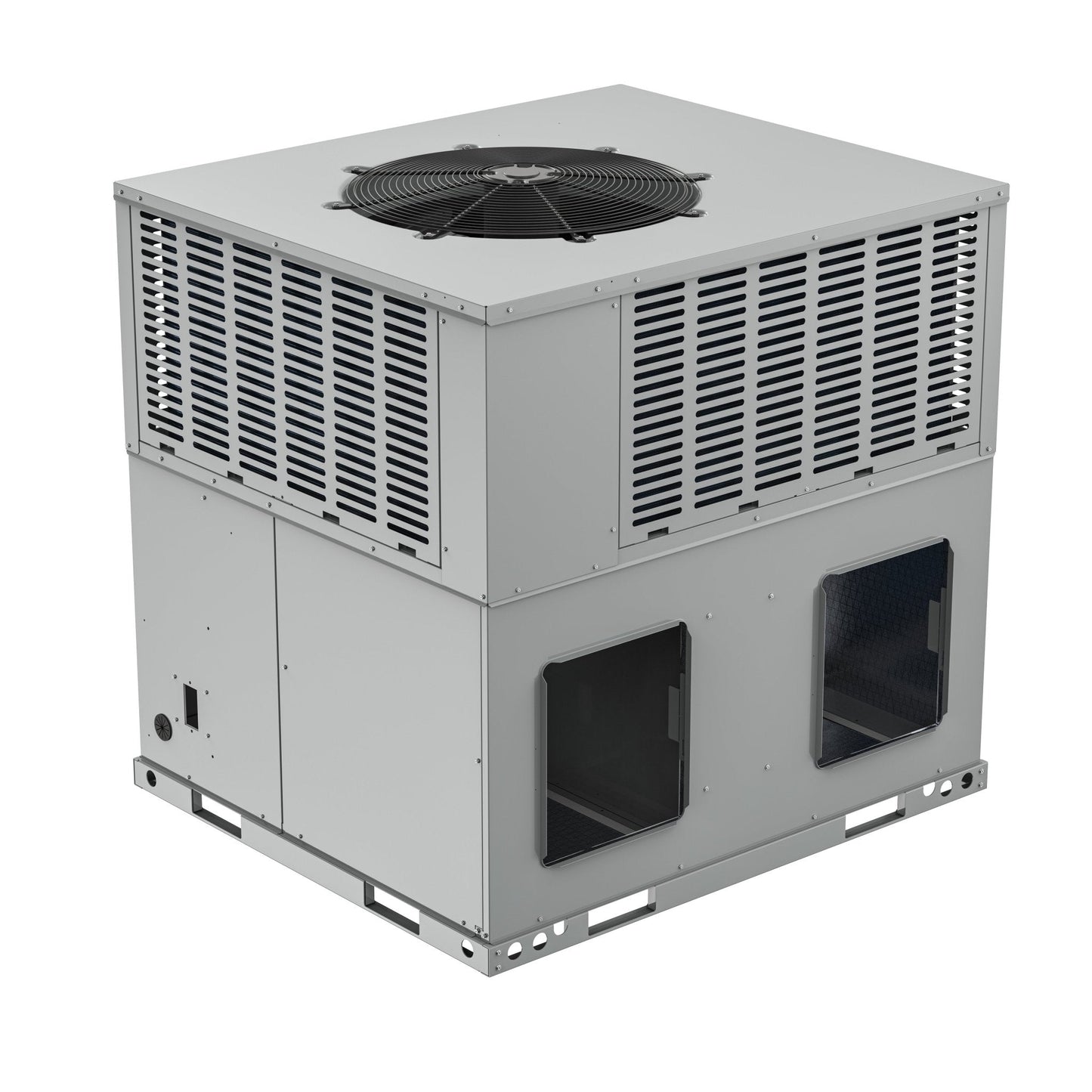 MRCOOL VersaPro 24k BTU Gas/Electric Package Unit MPG24S060M413B