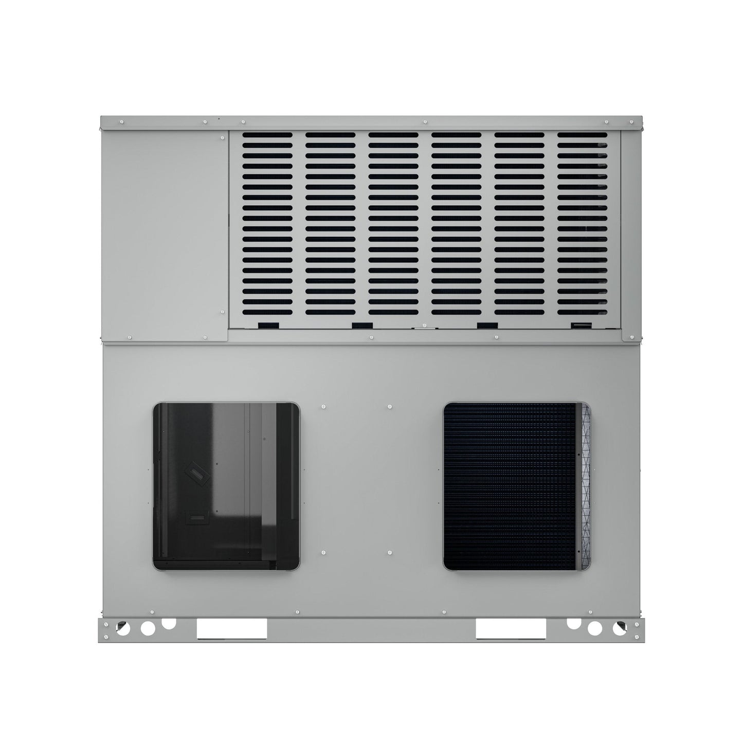 MRCOOL VersaPro 24k BTU Gas/Electric Package Unit MPG24S060M413B