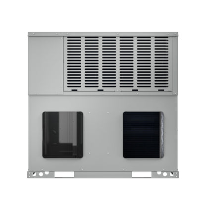 MRCOOL VersaPro 24k BTU Gas/Electric Package Unit MPG24S060M413B