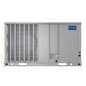 MRCOOL VersaPro 24k BTU Gas/Electric Package Unit MPG24S060M413B