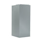 MRCOOL VersaPro 2.5 Ton R454B Central Ducted Air Handler MVP-30-HP-MUAH-230A00-O