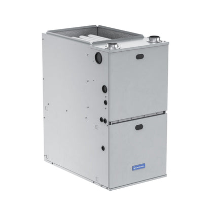MRCOOL VersaPro 40,000 BTU 80% AFUE Gas Furnace MGA80EE040A3B