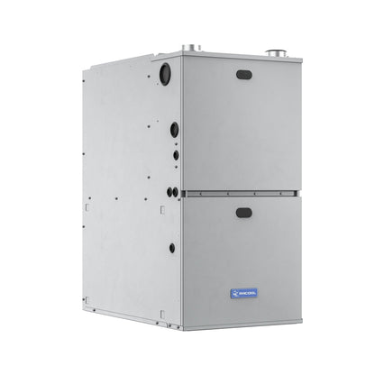MRCOOL VersaPro 40,000 BTU 80% AFUE Gas Furnace MGA80EE040A3B