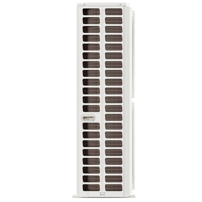 MrCool VersaPro 4-Ton Central Ducted Heat Pump MVP-48-HP-C-230A00-O
