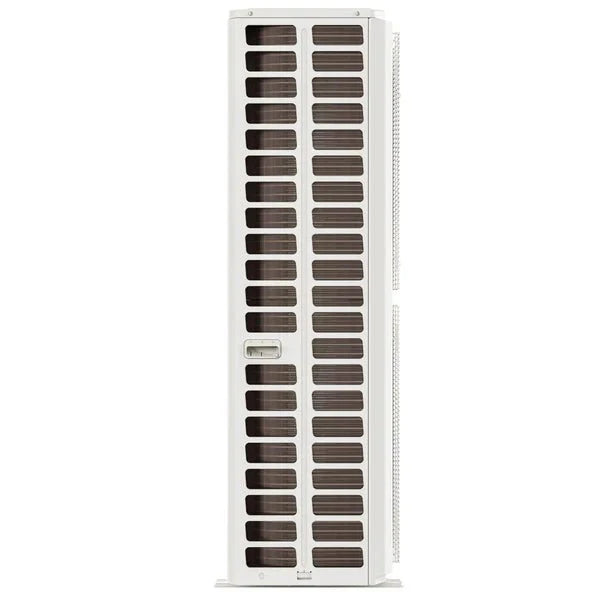 MRCOOL VersaPro 5.0 Ton, 60k BTU, 14.7 SEER2, MVP-60-HP-C-230-00