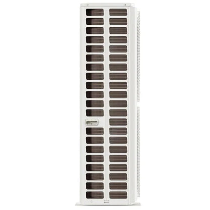 MRCOOL VersaPro 5.0 Ton, 60k BTU, 14.7 SEER2, MVP-60-HP-C-230-00