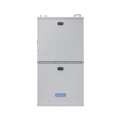 MRCOOL VersaPro 80,000 BTU 80% AFUE Gas Furnace MGA80EE080C4B