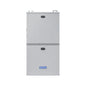 MRCOOL VersaPro 80,000 BTU 80% AFUE Gas Furnace MGA80EE080C4B