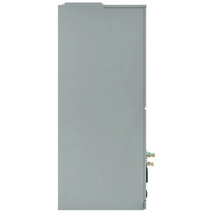 MRCOOL VersaPro Air Handler - 4.0 Ton, 48k BTU, 15.8 SEER2 MVP-48-HP-MUAH-230-00
