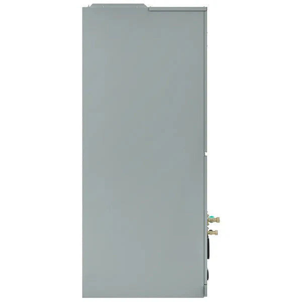MRCOOL VersaPro Air Handler - 5.0 Ton, 60k BTU, 14.7 SEER2 MVP-60-HP-MUAH-230-00