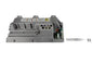 Trane DRV03847 VS Drive Assembly Power Replacement MPN