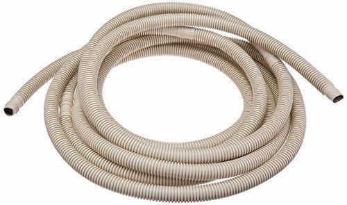 Senville 20 Ft. Drain Hose for Mini Split Air Conditioner - DR-HOSE - ShopHubDepot
