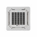 Senville 36000 BTU Ceiling Cassette Air Conditioner - Heat Pump - SENA/36HF/DIC - ShopHubDepot