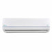 Senville AURA 18000 BTU Mini Split Multi Zone Air Conditioner and Heat Pump - SENA/18HF/D - ShopHubDepot