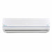 Senville AURA 18000 BTU Mini Split Air Conditioner and Heat Pump - SENA/18HF - ShopHubDepot