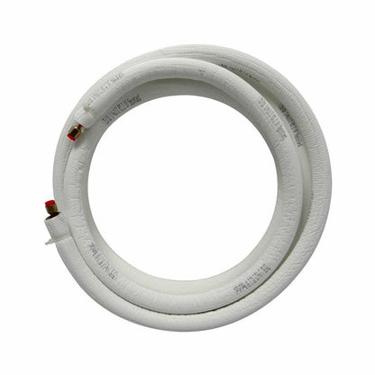 Senville LETO 12000 BTU Mini Split Air Conditioner and Heat Pump - SENL/12CD/110V - ShopHubDepot