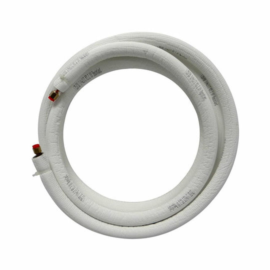 Senville LETO 30000 BTU Mini Split Air Conditioner and Heat Pump - SENL/30CD - ShopHubDepot